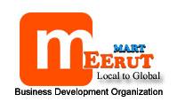 Meerut-Mart-Footer-Logo
