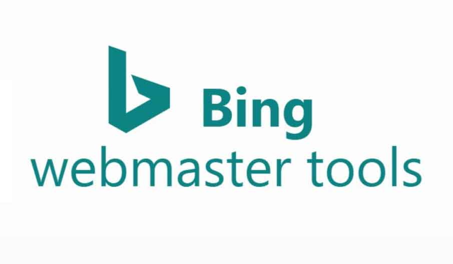 Bing URL Submissions Plugin By Bing Webmaster-Meerut-Mart