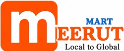 Meerut Mart