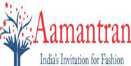 Aamantran is Founded by Mrs. Indu Aggarwal in 2017, Who is M. HSC(Textile) and having good experience in Buying house and apparels industry. Aamantran is a true ethnic Women wear who show Indian Culture in every dress also having touch of Jaipur (Rajastha
