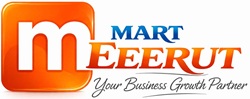Meerut-Mart-Footer-Logo
