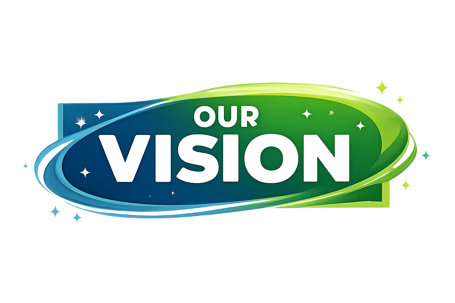 WELCOME TO MEERUT MART