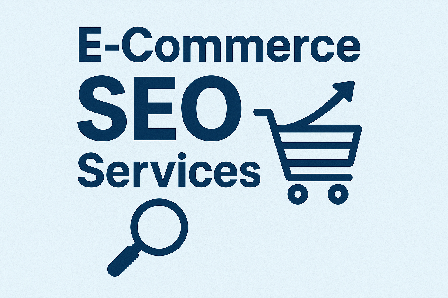 Meerut-mart-services Image/Icon Search Engine Optimization